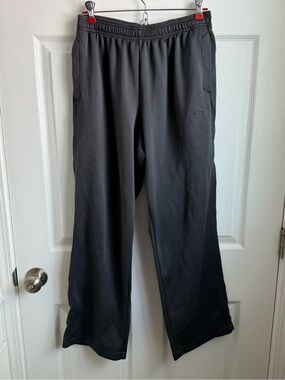 C9 by Champion Men's Charcoal Gray Sweatpants